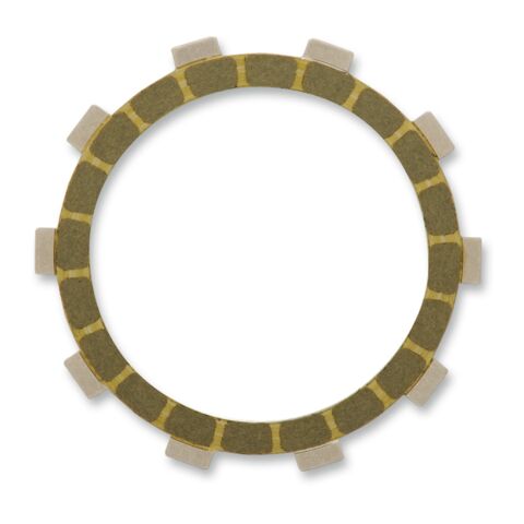 Barnett Clutch Friction Plate Metric 1974-2020