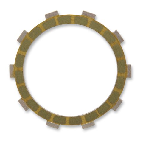 Barnett Clutch Friction Plate Metric 1987-2010