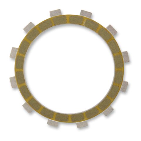 Barnett Clutch Friction Plate Yamaha 1972-2020
