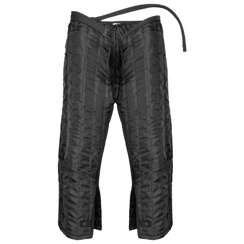 Spidi Thermo Pants