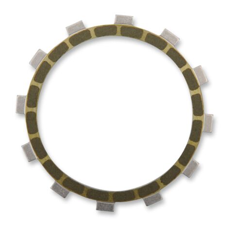 Barnett Secondary Clutch Friction Plate Yamaha 1981-2015