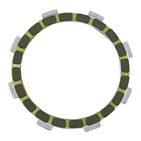 Barnett Clutch Friction Plate Honda 1991-2015