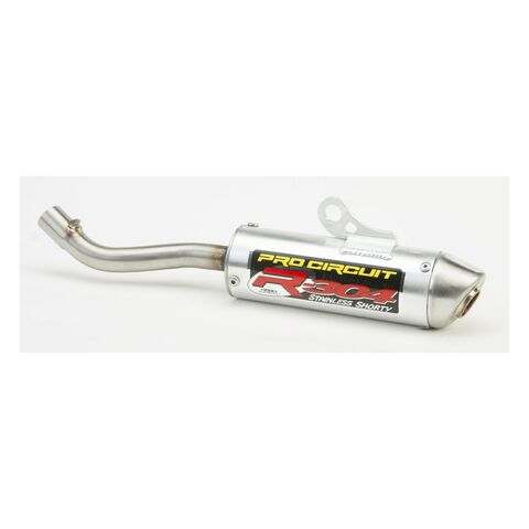 Pro Circuit R-304 Silencer Yamaha YZ125 2022-2026