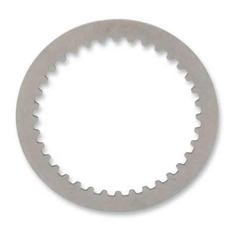 Barnett Secondary Clutch Drive Plate Metric 2010-2025