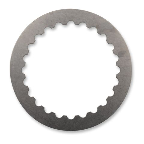 Barnett Secondary Clutch Drive Plate KTM / Polaris 2007-2009