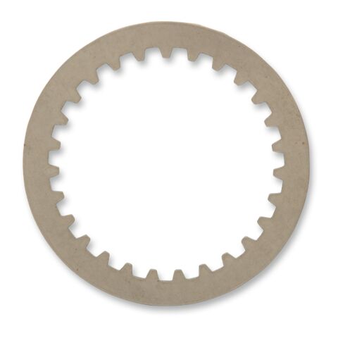 Barnett Secondary Clutch Drive Plate Yamaha 1999-2017