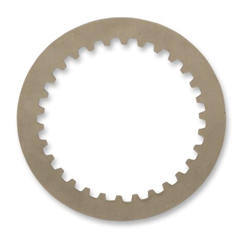 Barnett Secondary Clutch Drive Plate Yamaha V Star 650 1999-2016