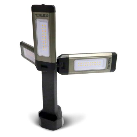 Risk Racing TRi-Mobile Light