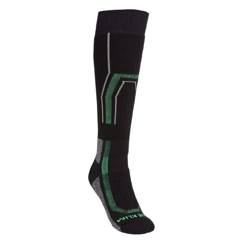 Klim Solstice 3.0 Women's Socks