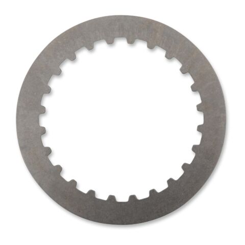 Barnett Clutch Drive Plate Honda 1979-1982