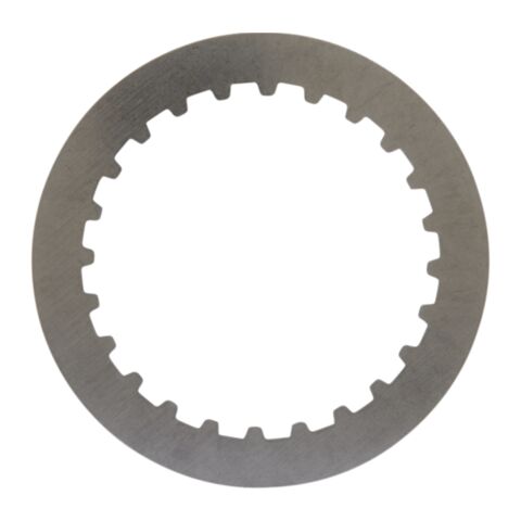 Barnett Clutch Drive Plate Metric 1988-2023