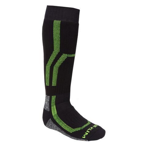 Klim Aggressor 3.0 Socks