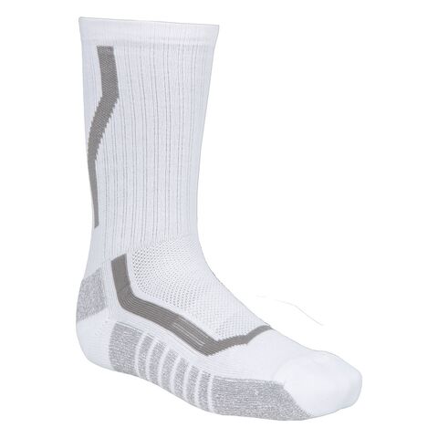 Klim Crew Socks