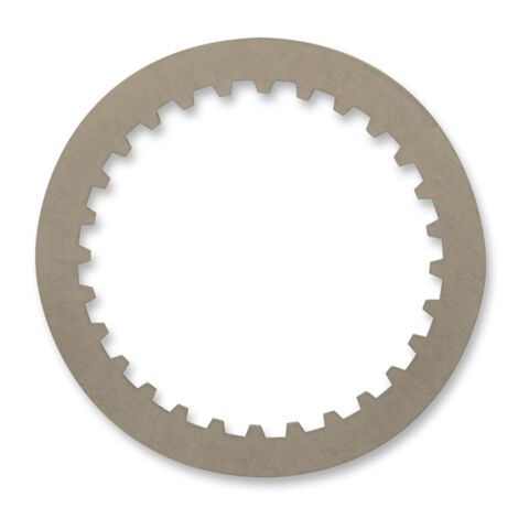 Barnett Clutch Drive Plate Metric 1983-2026
