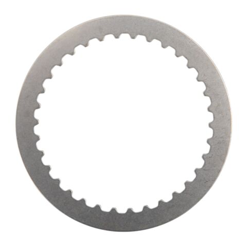 Barnett Clutch Drive Plate Metric 1982-2025