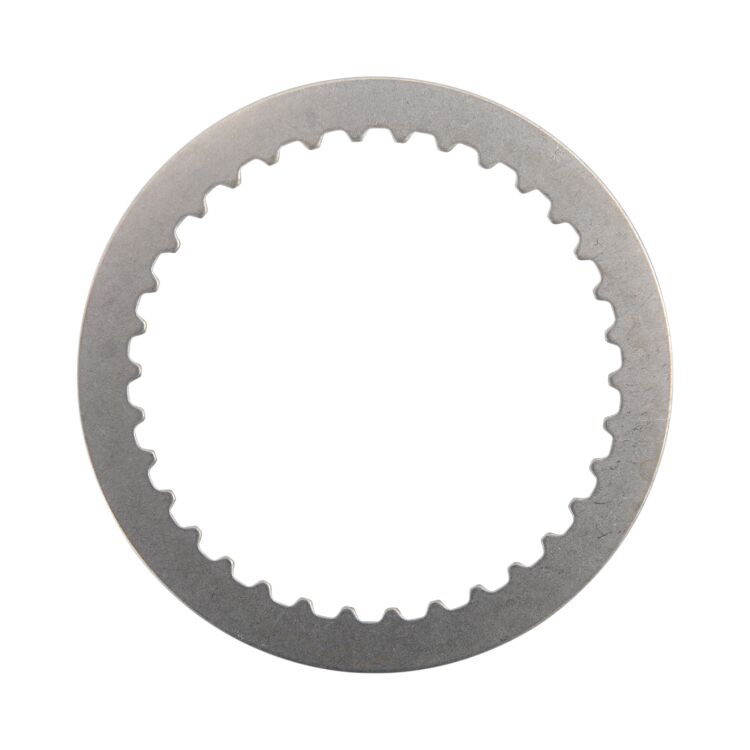 Barnett Clutch Drive Plate Metric 1982-2025