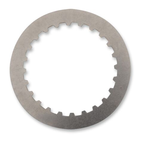 Barnett Clutch Drive Plate Metric 1983-2020