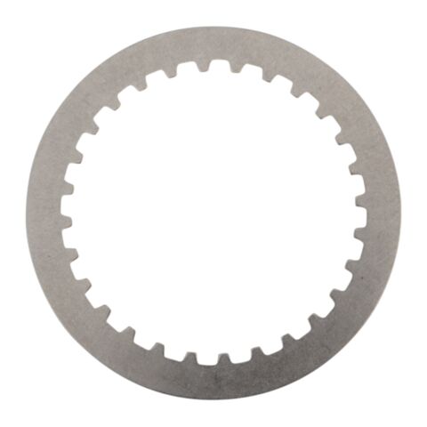 Barnett Clutch Drive Plate Honda 1983-2019