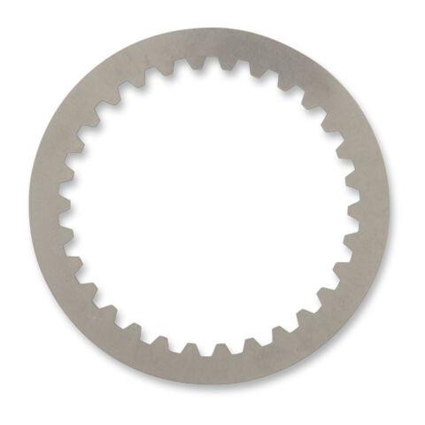 Barnett Clutch Drive Plate Honda 1988-2007