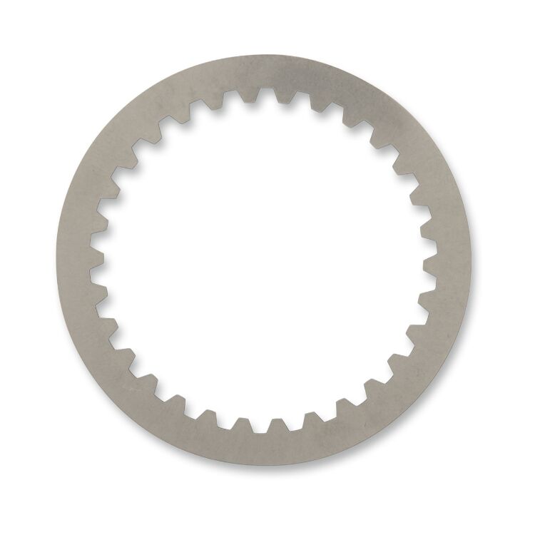 Barnett Clutch Drive Plate Honda 1988-2007