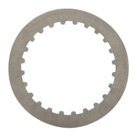 Barnett Clutch Drive Plate Metric 1968-2016