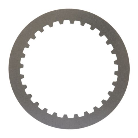 Barnett Clutch Drive Plate Metric 1981-2019