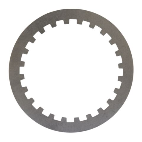 Barnett Clutch Drive Plate Honda 1970-2024