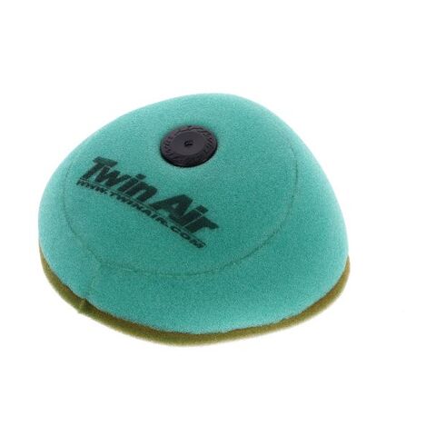 Twin Air Factory Pre Oiled Air Filter Beta 250cc-500cc 2013-2019
