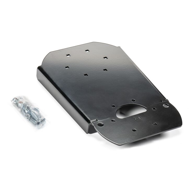 Warn Industries PV2 ATV/UTV Plow Extension Cycle Gear