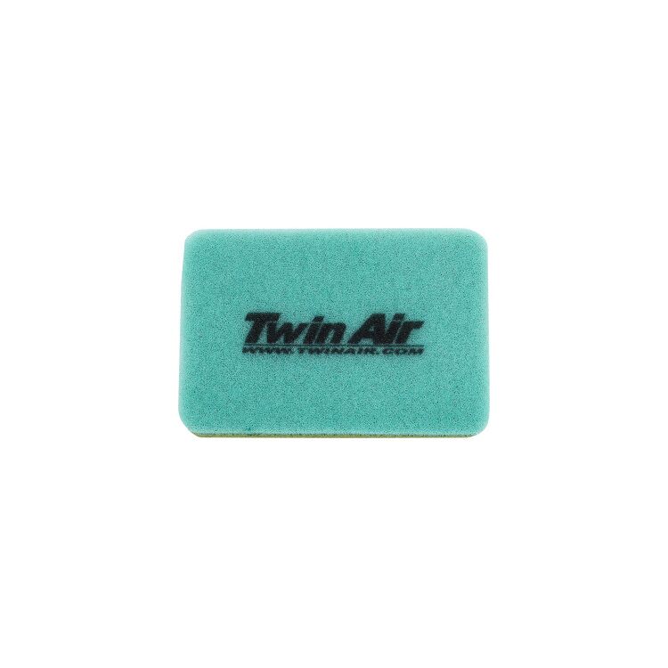 Twin Air Factory Pre Oiled Air Filter KTM 50 SX 2000-2008