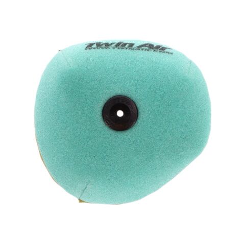 Twin Air Factory Pre Oiled Air Filter Suzuki RMZ 250 / RMZ 450 2018-2026