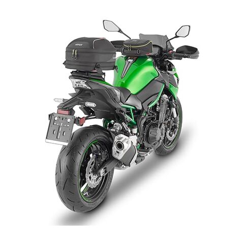 Givi EA147 Taillock 38L Tail Bag