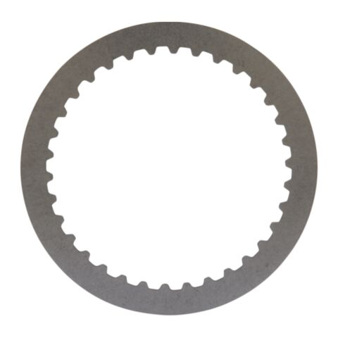 Barnett Clutch Drive Plate Honda 1987-2020