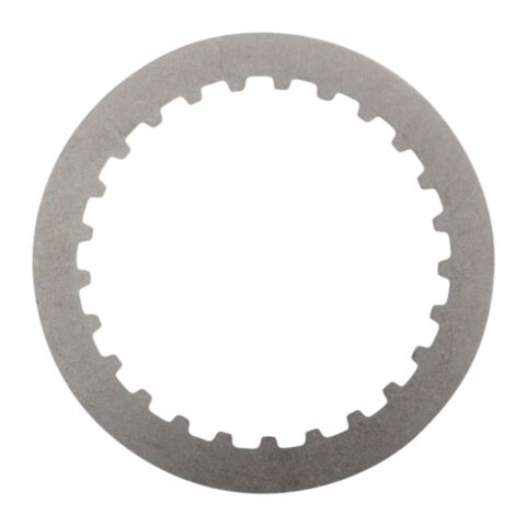 Barnett Clutch Drive Plate Suzuki 1995-2005