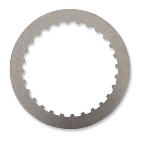 Barnett Clutch Drive Plate Metric 1974-2020