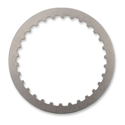 Barnett Clutch Drive Plate Honda 1967-1996
