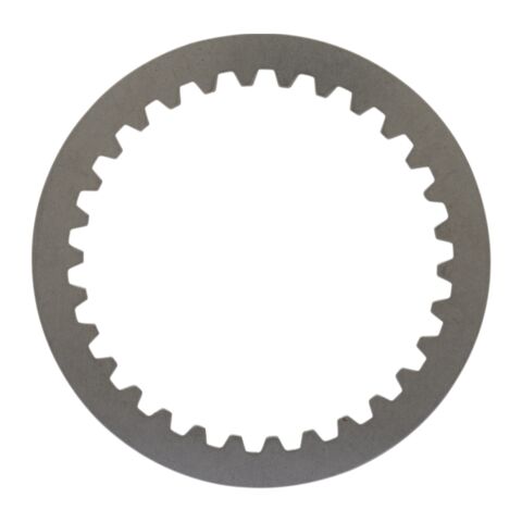 Barnett Clutch Drive Plate Honda / Suzuki 1997-2019
