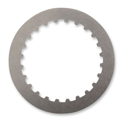 Barnett Clutch Drive Plate Honda 1979-2017