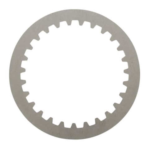 Barnett Clutch Drive Plate Yamaha 1969-2000