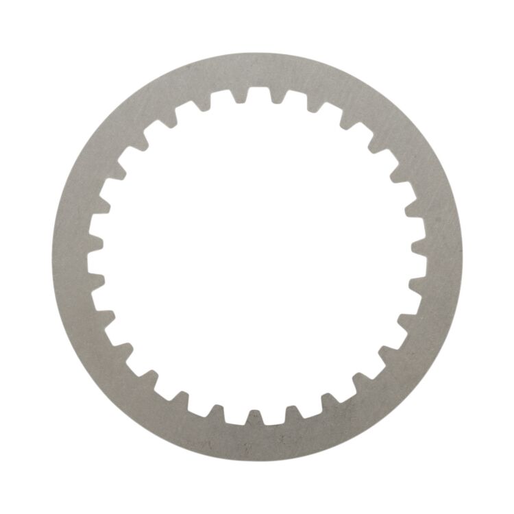 Barnett Clutch Drive Plate Yamaha 1969-2000