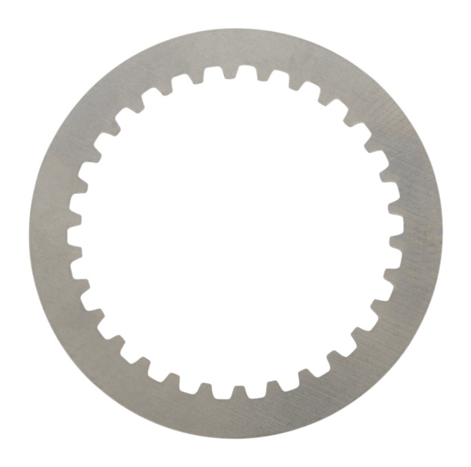Barnett Clutch Drive Plate Yamaha 1981-2023