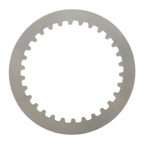 Barnett Clutch Drive Plate Yamaha 1981-2023