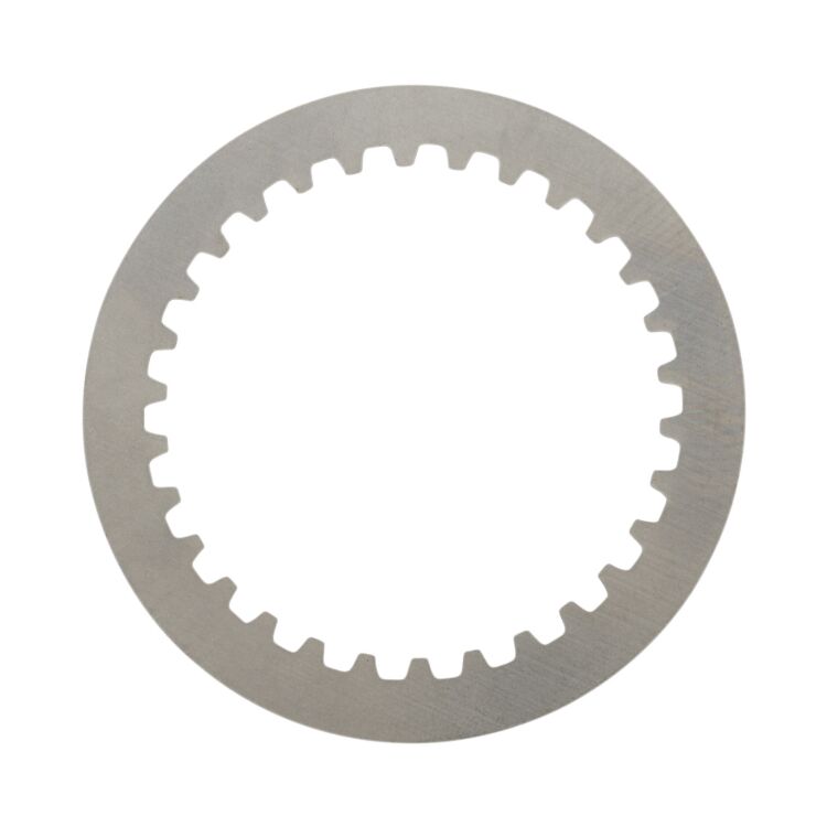Barnett Clutch Drive Plate Yamaha 1981-2023