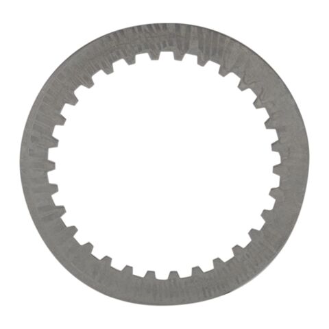 Barnett Clutch Drive Plate Yamaha 1991-2026
