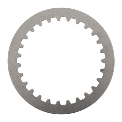 Barnett Clutch Drive Plate Yamaha 1974-2020