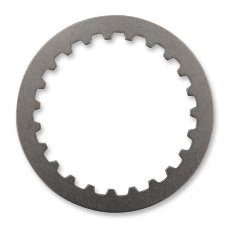 Barnett Clutch Drive Plate Yamaha 1986-2007