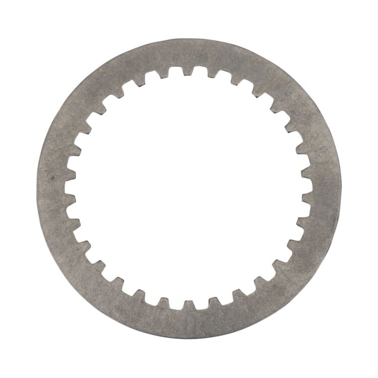 Barnett Clutch Drive Plate Yamaha 2004-2023