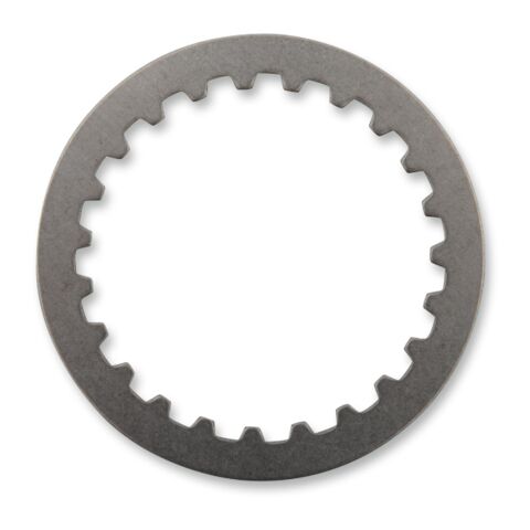Barnett Clutch Drive Plate Yamaha 1987-2026