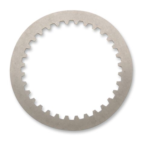 Barnett Clutch Drive Plate Yamaha 1983-2009