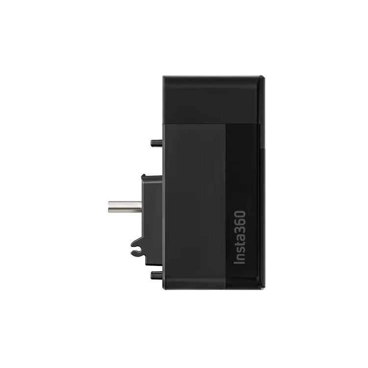 Insta360 X3 Quick Reader